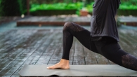 International Yoga Day