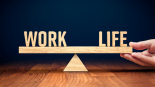 Why Companies Must Push for Work-Life Balance