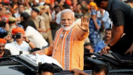 State Elections 2023: Hearty Congratulations to PM Modi and BJP for their Big Win! 