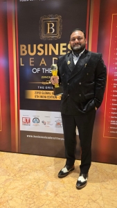 Gallery 68 business award-02