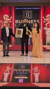 Gallery 69 business award-03