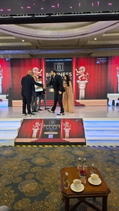 Gallery 70 business award-04