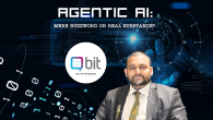 Nitin Tiwari Aarav Global Group Agentic AI Mere Buzzword or Real Substance (5)
