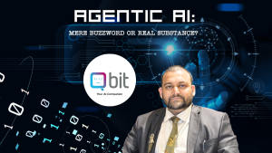 Home 50 Nitin Tiwari Aarav Global Group Agentic AI Mere Buzzword or Real Substance (5)